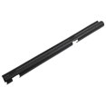 thumbnail image 1 of Driver Side Radiator Air Side Seal, 1 of 2