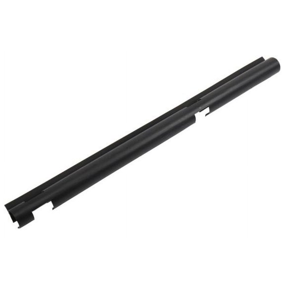 Driver Side Radiator Air Side Seal