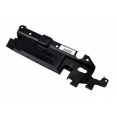 thumbnail image 1 of Driver Side Radiator Air Side Seal, 1 of 3