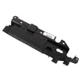 thumbnail image 1 of Driver Side Radiator Air Side Seal, 1 of 3