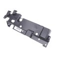 thumbnail image 1 of Driver Side Radiator Air Side Seal, 1 of 3