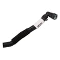 thumbnail image 1 of Driver Side Radiator Inlet Hose, 1 of 4