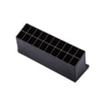 thumbnail image 1 of Driver Side Radiator Protector, 1 of 2