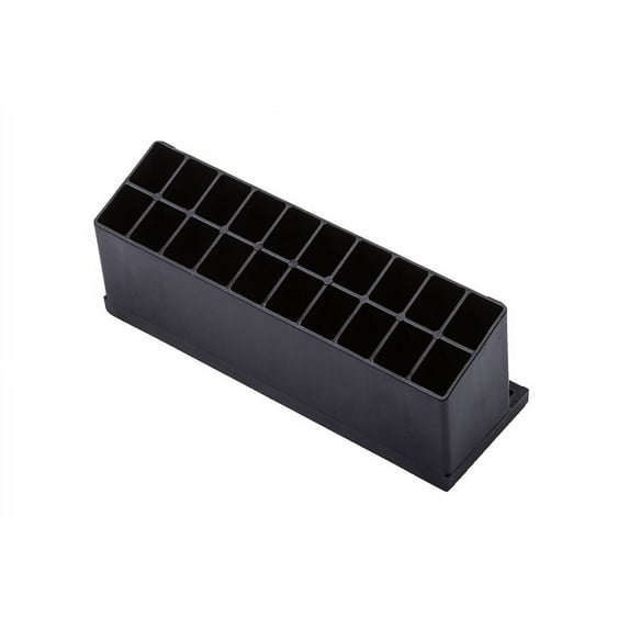 Driver Side Radiator Protector
