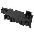 thumbnail image 1 of Driver Side Radiator Protector, 1 of 3