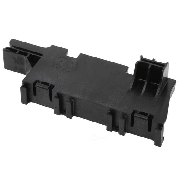GM Genuine Parts 13356631 Driver Side Radiator Protector