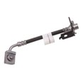thumbnail image 1 of Driver Side Rear Brake Hose, 1 of 3