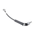 thumbnail image 1 of Driver Side Rear Brake Hose, 1 of 4