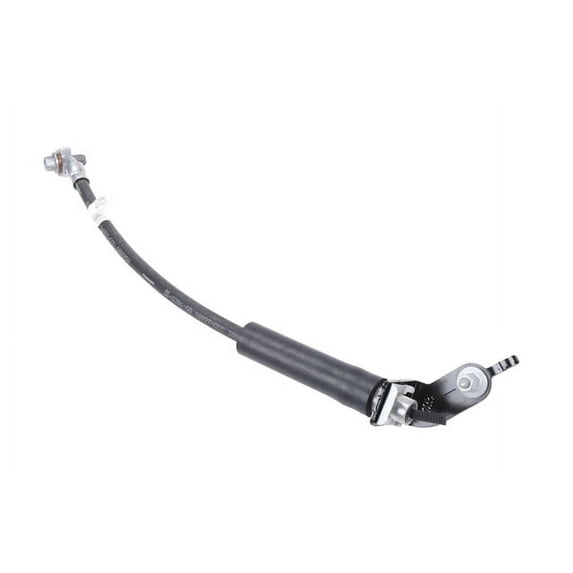 Driver Side Rear Brake Hose
