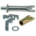 thumbnail image 1 of Driver Side Rear Brake Shoe Adjuster, 1 of 2