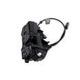 thumbnail image 1 of Driver Side Rear Door Lock, 1 of 4