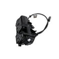 thumbnail image 1 of Driver Side Rear Door Lock, 1 of 4