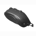 thumbnail image 1 of Driver Side Rear Inner Fender for 07-18 Jeep Wrangler CH1762100, 1 of 4