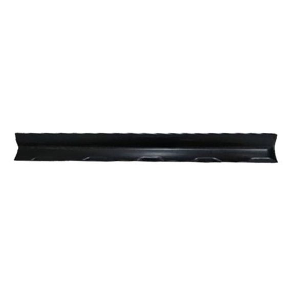 Driver Side Rear Rocker Panel for Freightliner Cascadia Replaces OEM 18-73182-002, 564.46822