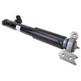 thumbnail image 1 of Driver Side Rear Shock Absorber, 1 of 3