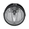 thumbnail image 1 of Driver Side Replacement Fog Light for 2007-2014 Ford Expedition, 1 of 1