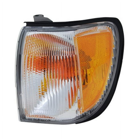 Yardbird® - Ludlow 45 Degree Corner With Zipper - Beige