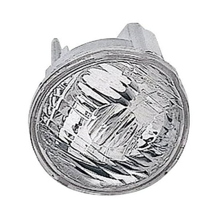 Yardbird® - Langdon/Waverly Left Arm Sectional Piece Cover with Zipper - Beige