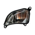 thumbnail image 1 of Driver Side Replacement Turn Signal/Parking Light for Toyota Avalon 2013-2015, 1 of 2