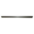 thumbnail image 1 of Driver Side Rocker Panel For Buick Century 1997-2005 RRP2253, 1 of 2