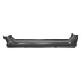thumbnail image 1 of Driver Side Rocker Panel For Chevy CK Pickup 1960-1966 GMK414247060L, 1 of 2