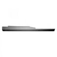 thumbnail image 1 of Driver Side Rocker Panel For Chevy CK Pickup 1988-1998 RRP3789, 1 of 2