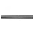 thumbnail image 1 of Driver Side Rocker Panel For Chevy Colorado 2004-2010 RRP3891, 1 of 2
