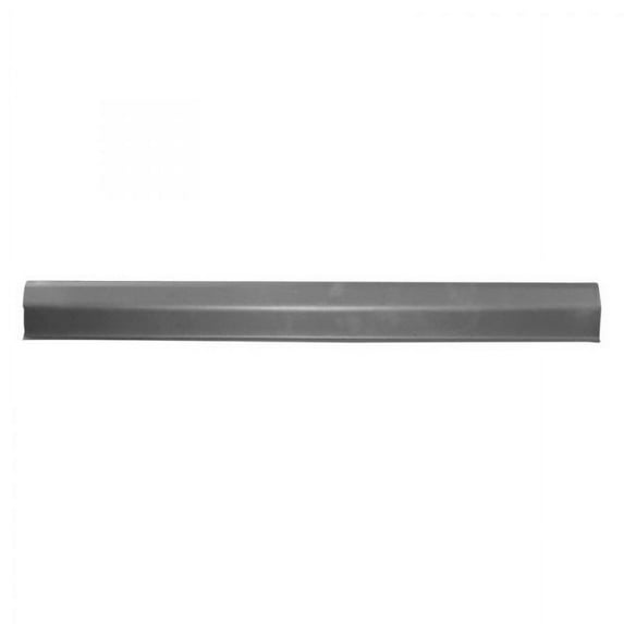 Driver Side Rocker Panel For Chevy Colorado 2004-2010 RRP3891