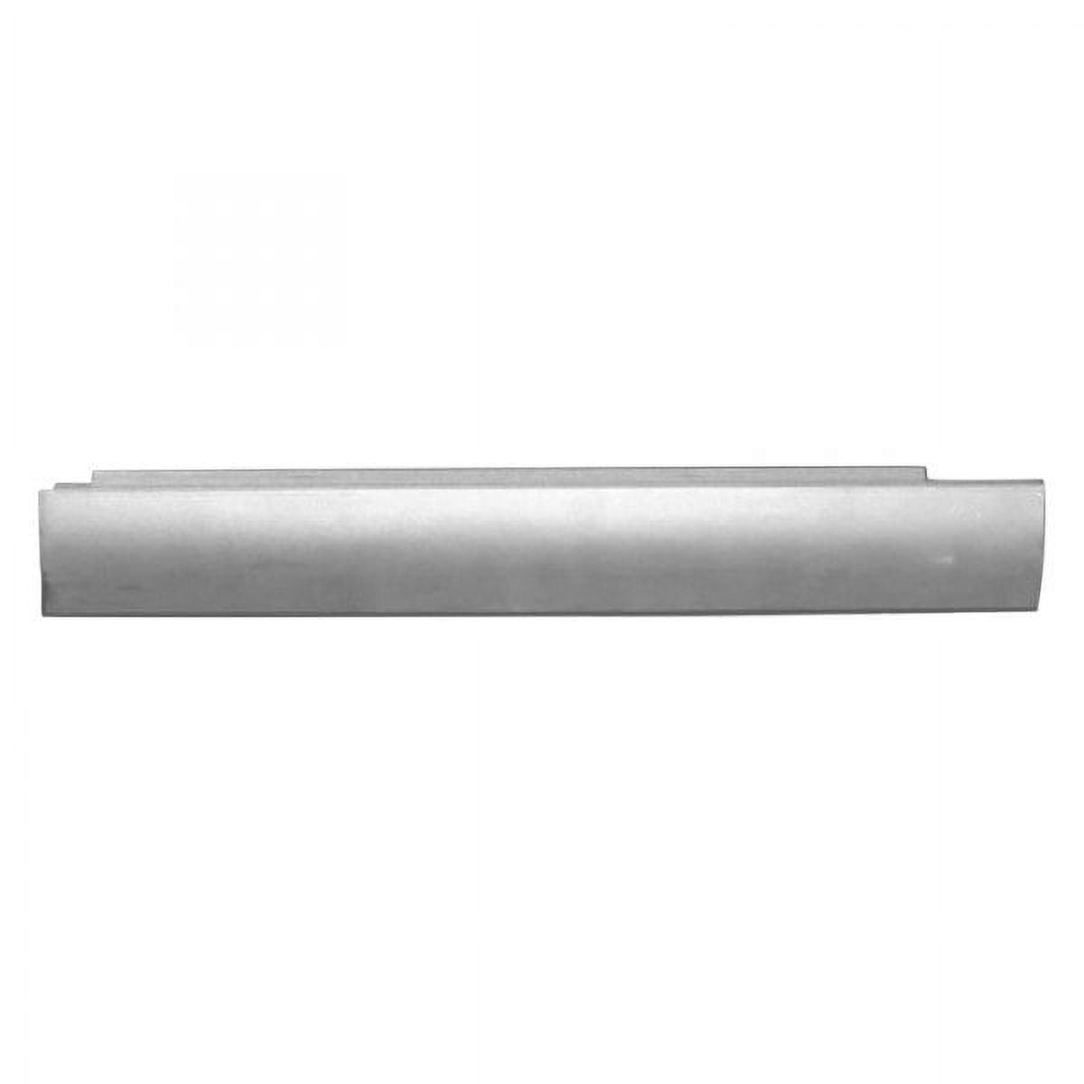 Driver Side Rocler Driver Side Rocker Panel For Chevy Express 1996-2008 RRP3749 - Walmart.com