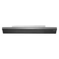 thumbnail image 1 of Driver Side Rocker Panel For Chevy Silverado 1500 1999-2000 RRP648, 1 of 2