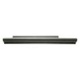 thumbnail image 1 of Driver Side Rocker Panel For Dodge Ram 1994-2002 RRP1786, 1 of 2
