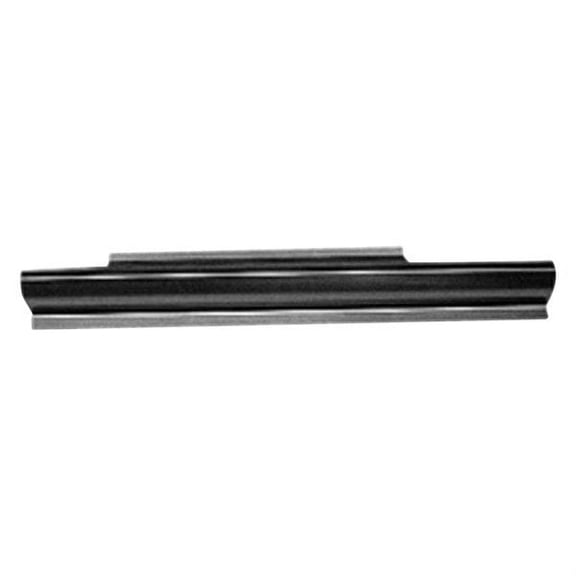 Driver Side Rocker Panel For Ford E-series 1992-2008 RRP2185