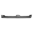 thumbnail image 1 of Driver Side Rocker Panel For Ford F-150 2004-2008 RRP3519, 1 of 2