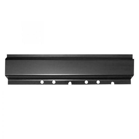 Driver Side Rocker Panel For Ford F-250 1999-2010 RRP1541