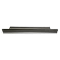 thumbnail image 1 of Driver Side Rocker Panel For GMC CK Pickup 1973-1986 RRP3613, 1 of 2