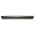 thumbnail image 1 of Driver Side Rocker Panel For Jeep Liberty 2002-2007 RRP2961, 1 of 2