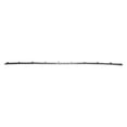 thumbnail image 1 of Driver Side Rocker Panel Molding For Toyota Camry 2012-2014 TO1606103, 1 of 2