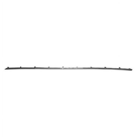 Driver Side Rocker Panel Molding For Toyota Camry 2012-2014 TO1606103