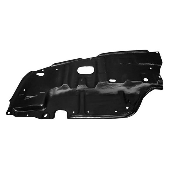 Driver Side Splash Shield For Lexus ES 2002-2006 LX1228103