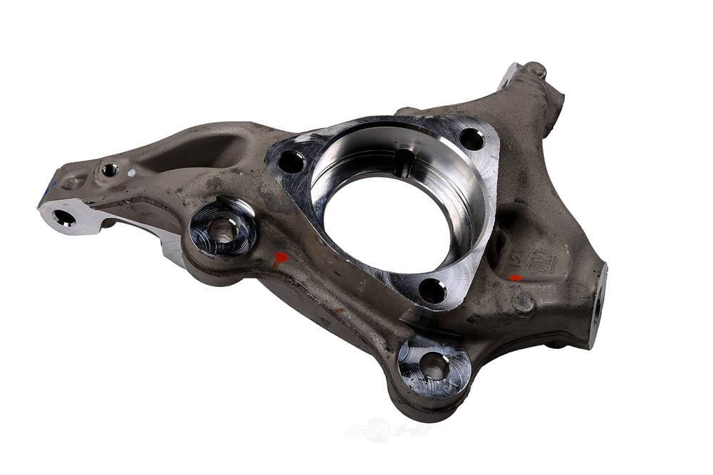 GM Genuine Parts 23384197 Driver Side Steering Knuckle