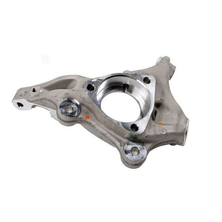 ナックル Subaru OEM Front Knuckle 2008-2014 WRX - FastWRX.com