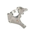 thumbnail image 1 of Driver Side Steering Knuckle, 1 of 3