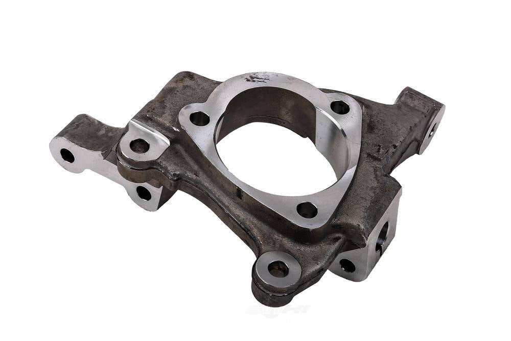 GM Genuine Parts 19303851 Driver Side Steering Knuckle