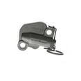 thumbnail image 1 of Driver Side Timing Chain Tensioner, 1 of 4