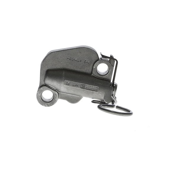 Driver Side Timing Chain Tensioner