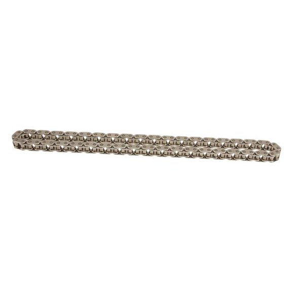 Driver Side Timing Chain for Audi A6 2007-2011
