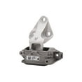thumbnail image 1 of Driver Side Transmission Mount, 1 of 3