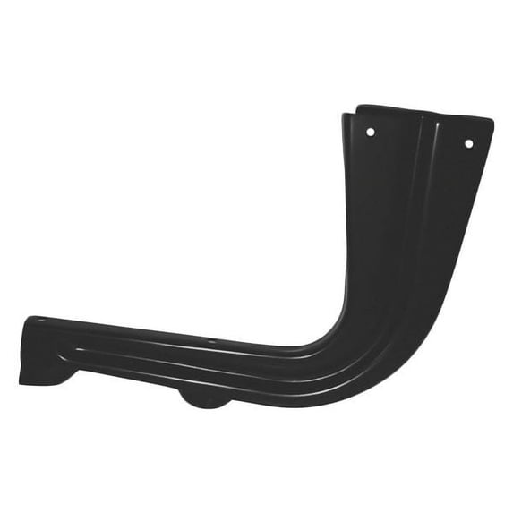 Driver Side Truck Bed Step Hanger for Chevy 3100 1955-1959