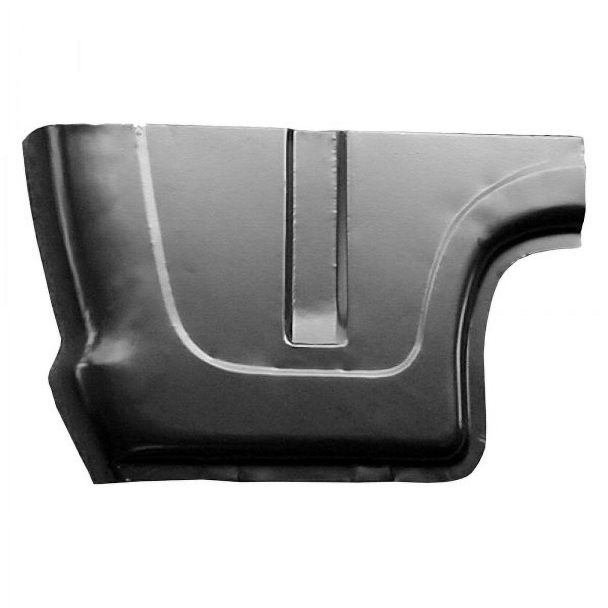 Driver Side Truck Cab Corner for Ford F-100 1967-1972 - Walmart.com
