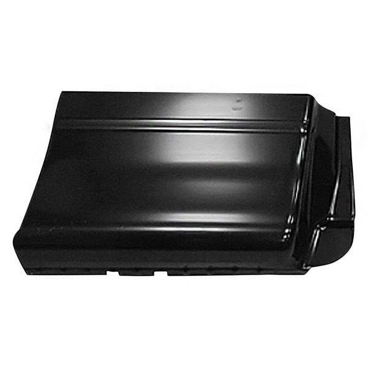 Driver Side Truck Cab Corner for Ford F-150 1997-1998 - Walmart.com